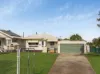23 North Road, Brighton, Qld 4017-Image