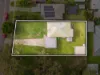 23 North Road, Brighton, Qld 4017-Image