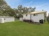 23 North Road, Brighton, Qld 4017-Image