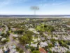 23 North Road, Brighton, Qld 4017-Image