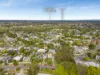 23 North Road, Brighton, Qld 4017-Image