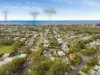23 North Road, Brighton, Qld 4017-Image