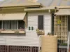 23 North Road, Brighton, Qld 4017-Image