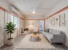 23 North Road, Brighton, Qld 4017-Image