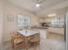 23 North Road, Brighton, Qld 4017-Image