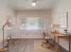 23 North Road, Brighton, Qld 4017-Image
