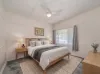 23 North Road, Brighton, Qld 4017-Image