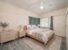 23 North Road, Brighton, Qld 4017-Image