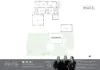 23 North Road, Brighton, Qld 4017-Floorplan