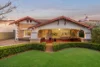 23 North Street, Collinswood SA 5081-Image