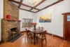 23 North Street, Collinswood SA 5081-Image