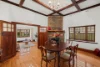 23 North Street, Collinswood SA 5081-Image