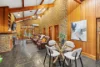23 North Street, Collinswood SA 5081-Image