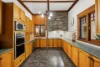 23 North Street, Collinswood SA 5081-Image