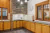 23 North Street, Collinswood SA 5081-Image