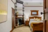 23 North Street, Collinswood SA 5081-Image