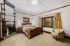 23 North Street, Collinswood SA 5081-Image
