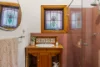 23 North Street, Collinswood SA 5081-Image