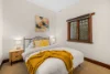 23 North Street, Collinswood SA 5081-Image