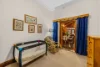 23 North Street, Collinswood SA 5081-Image