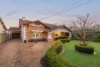 23 North Street, Collinswood SA 5081-Image