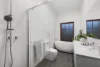 23 North Street, Collinswood SA 5081-Image
