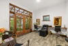 23 North Street, Collinswood SA 5081-Image