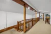 23 North Street, Collinswood SA 5081-Image