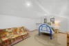 23 North Street, Collinswood SA 5081-Image