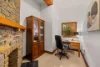 23 North Street, Collinswood SA 5081-Image