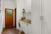 23 North Street, Collinswood SA 5081-Image