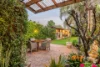 23 North Street, Collinswood SA 5081-Image