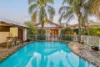 23 North Street, Collinswood SA 5081-Image