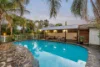 23 North Street, Collinswood SA 5081-Image