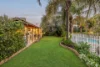 23 North Street, Collinswood SA 5081-Image