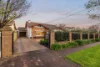 23 North Street, Collinswood SA 5081-Image