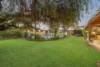 23 North Street, Collinswood SA 5081-Image