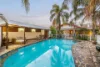 23 North Street, Collinswood SA 5081-Image
