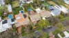 23 North Street, Collinswood SA 5081-Image
