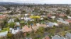 23 North Street, Collinswood SA 5081-Image
