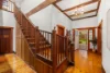23 North Street, Collinswood SA 5081-Image