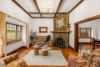 23 North Street, Collinswood SA 5081-Image