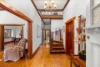 23 North Street, Collinswood SA 5081-Image