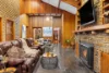 23 North Street, Collinswood SA 5081-Image