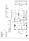 23 North Street, Collinswood SA 5081-Floorplan