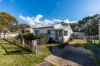 23 North Street, Orange, NSW 2800