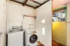 23 North Street, Orange, NSW 2800-Image