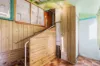 23 North Street, Orange, NSW 2800-Image