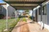 23 North Street, Orange, NSW 2800-Image