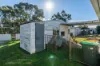 23 North Street, Orange, NSW 2800-Image